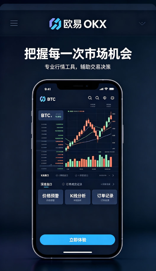 欧交易所APP安全中心设置
